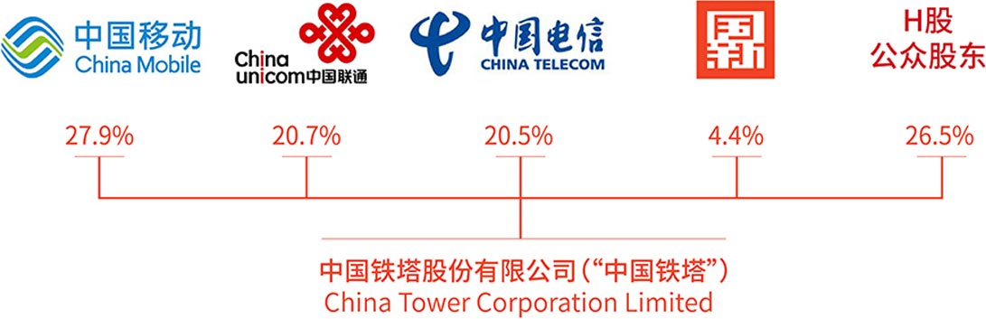 6260f194de2e5.jpg img53.jpg