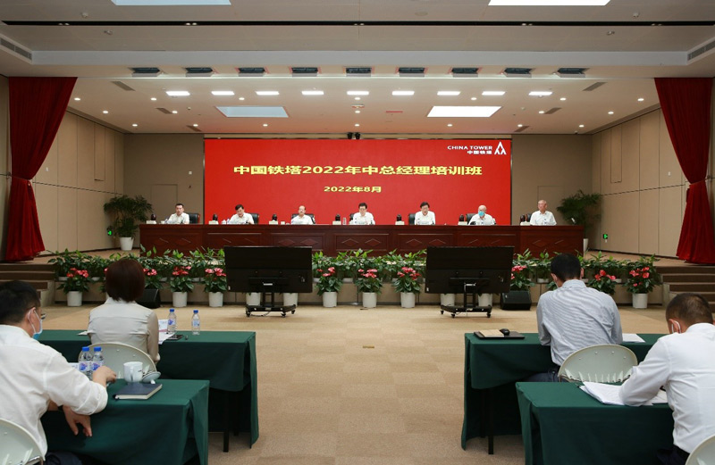 631847b58e296.jpg 1.jpg