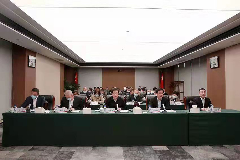 63184b9a8616d.jpg 4.jpg