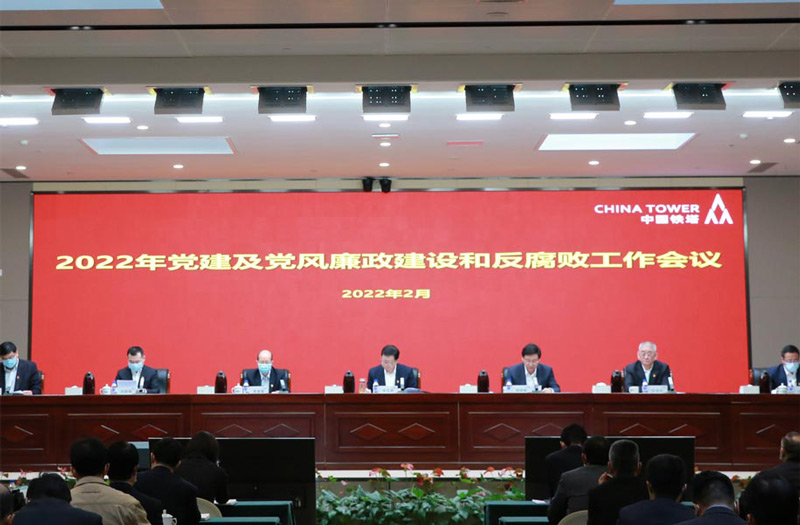 63184c73c7b43.jpg 5.jpg