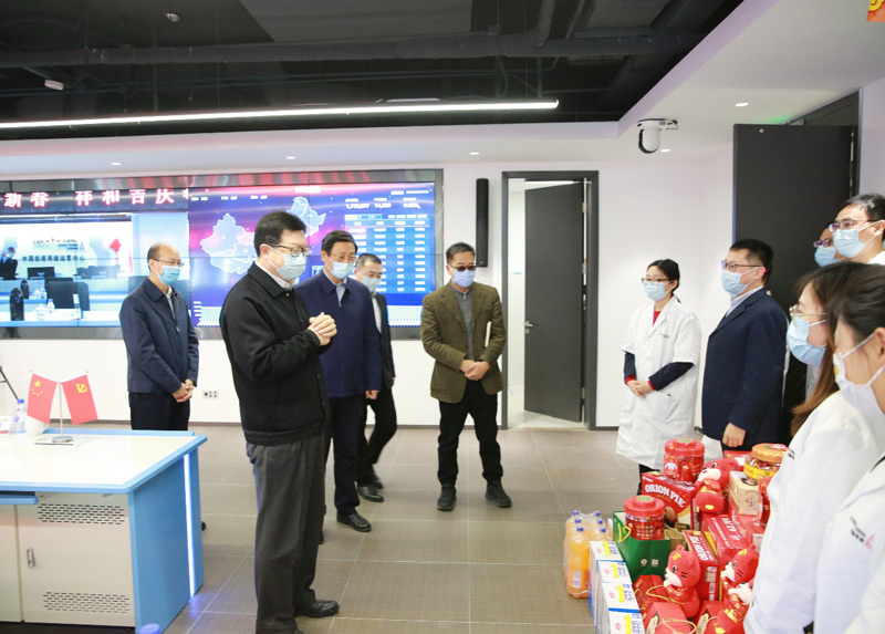 63184d12b0a0c.jpg 1.jpg