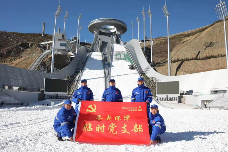 63184d1b0ee83.jpg 2.jpg