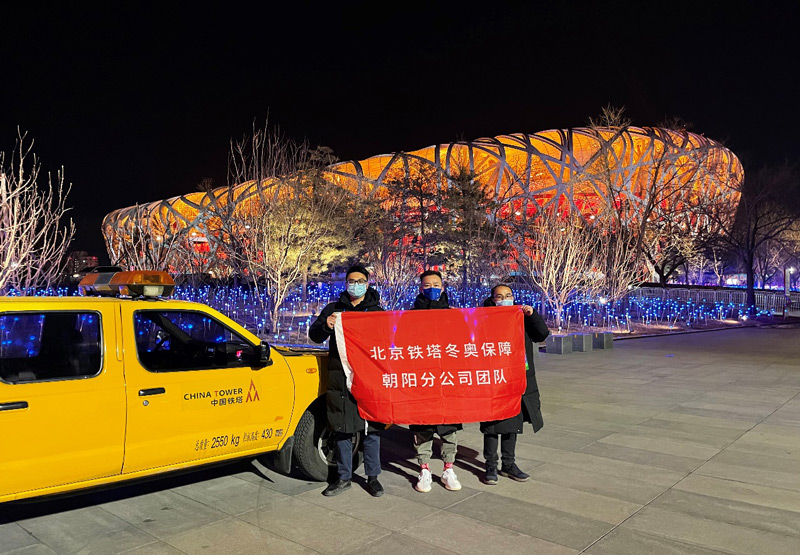 63184d2200cf1.jpg 3.jpg