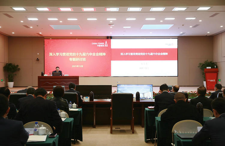 63184fd1d7a13.jpg 6fb2c3fdc5614985b9f1101b06b2ef91.jpg