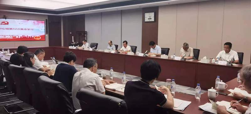 6318563d71ade.jpg af764f1031c74e42947d5e2a7b9577d9.jpg