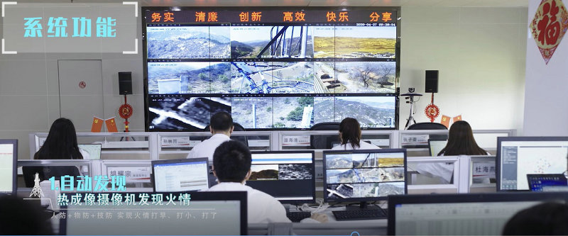 63452f793f76b.jpg 02189819ffda42c38b616fb7fe286ec6.jpg