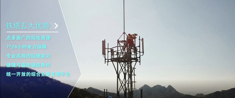 63452f7d1687d.jpg c46449e2b92a48d7b90ab9636425e0fd.jpg